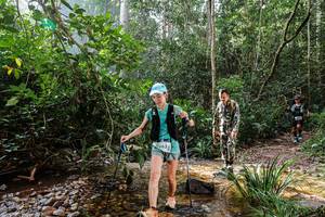 BIB: 2362
                            <button type="button" onclick="openModal(22349993)" class="btn btn-primary btn-sm float-right btn-popup" data-toggle="modal" data-target=".modal-high-quality">
                        <i class="fas fa-shopping-cart"></i> Add to Cart
                    </button>
                                            <button type="button" onclick="isThisMe(22349993, true)" class="btn btn-success btn-sm float-right btn-popup btn-isme hidden" data-toggle="tooltip" data-placement="bottom" title="นี่คือรูปของคุณใช่ไหม คลิกที่นี่เพื่อเอาเข้าอัลบั้ม">
                        <i class="fas fa-plus"></i> Add to album
                    </button>
                    <button type="button" onclick="isThisMe(22349993, false)" class="btn btn-warning btn-sm float-right btn-popup btn-isnotme hidden">
                        <i class="fas fa-ban"></i> Remove from album
                    </button>